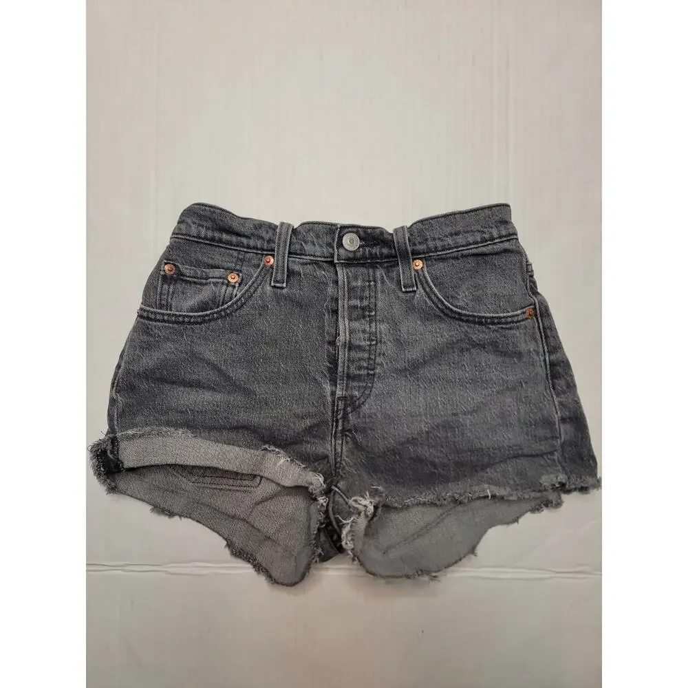 Levis brand levis